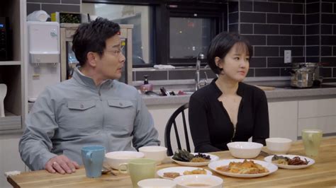mat6tube gvg|An Affair: Young Stepmother (2018) .